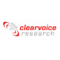 clearvoice-research