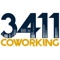 3411-coworking