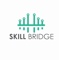 skill-bridge