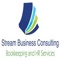 stream-business-consulting