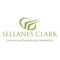 sellanes-clark-lawyers-immigration-specialists