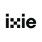 ixie-gaming