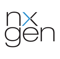 nxgen-technology