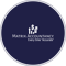 matrix-accountancy