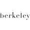 berkeley