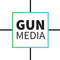 gun-media