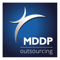 mddp-outsourcing-accounting