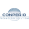 conperio-technology-solutions