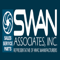 swan-associates