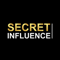 secret-influence