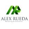 alex-rueda-marketing-innovation