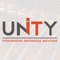 unity-it