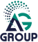 afrigenius-group-informatics