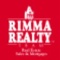rimma-realty