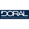 doral-corporation