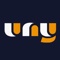 uny-web-design
