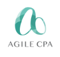 agilecpa-professional-corporation