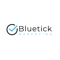 bluetick-marketing-kenya