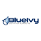 blueivy-communications