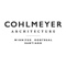 cohlmeyer-architecture