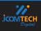jcomtech-digital