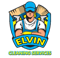 elvin-cleaning-services