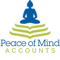peace-mind-accounts