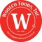 woolco-foods