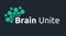 brain-unite