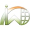 india-web-designs