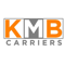 kmb-carriers