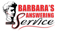 barbaraaposs-answering-service