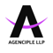 agenciple-llp