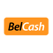 belcash-technology-solutions-plc