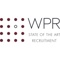 wpr-hr-services-gmbh-wiencke-personnel-research