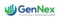 gennex-accounting-bookkeeping