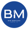 bim-services