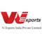 vi-exports-india