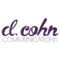 d-cohn-communications