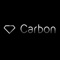 carbon-media-productions-uae