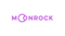 moonrock