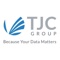 tjc-group