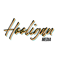 hooligan-media
