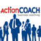 actioncoach-spokane