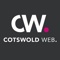 cotswold-web