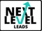 nextlevel-leads