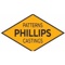 phillips-patterns-castings