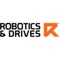 robotics-drives