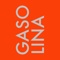 gasolina-agency