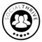 social-thrive-0